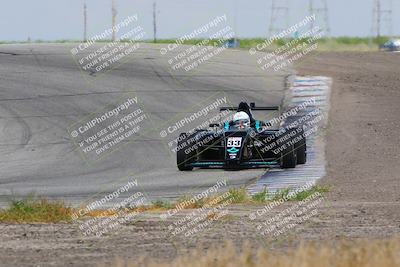 media/Apr-30-2023-CalClub SCCA (Sun) [[28405fd247]]/Group 4/Outside Grapevine/